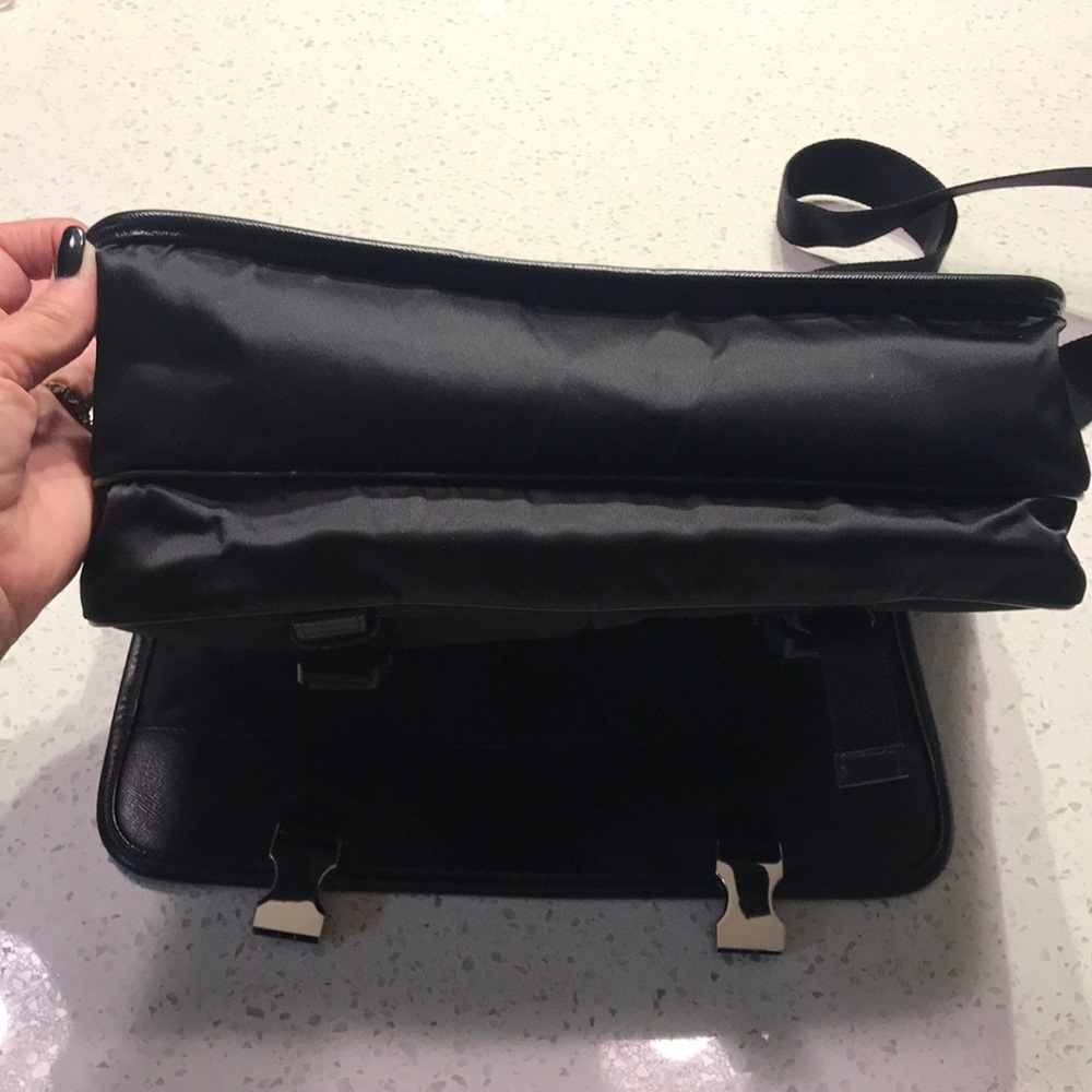 Prada Crossbody - image 6